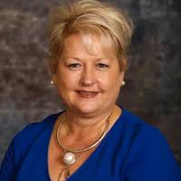 Sevier County Court Clerk Found Dead in Home