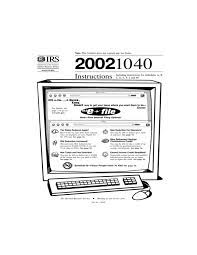 We did not find results for: Instructions For Form 1040