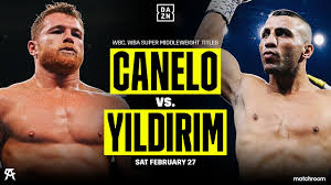 Who wins canelo boxing fight tonight. Official Canelo Announces His Next Opponent Fight Date Youtube