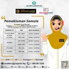 Oleh itu anda tak perlu rugikan kemudahan cuti atau terpaksa beratur menunggu giliran yang panjang pada waktu puncak operasi di bank komersial. Waktu Urusniaga Ar Rahnu Yapeim Utc Bermula 15 Jun 2020 Ar Rahnu Yapeim Arrahnu Yapeim Pajak Gadai Islam Ar Rahnu Yapeim