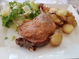 Murier Paris 15e Arr Vaugirard Restaurant Avis Numero De Telephone Photos Tripadvisor