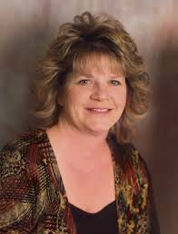 Ransford Collon Funeral & Cremation Services