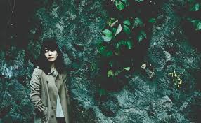 Wer klaut hier mein auto? Aufbau Verlag Archives Literaturblatt Ch