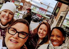 janeaddamsday #socialworklife #lcsw