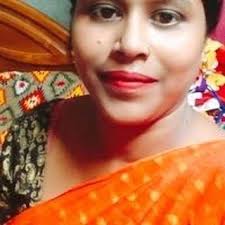 Namita Gopal Roy (@namitasarkar430) · Instagram 照片和视频