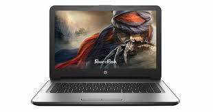 Memang dari kebanyakan laptop seharga 5 jutaan banyak. Update Laptop Gaming Murah Harga 5 Jutaan Terbaru 2018