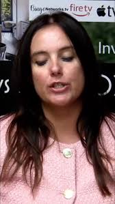 As a resident, one is taxed