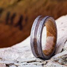 Pin On Whiskey Barrel Repurposed