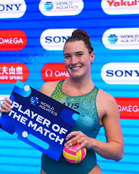 Odiasexyvedio she was very helpful! Premium users stay