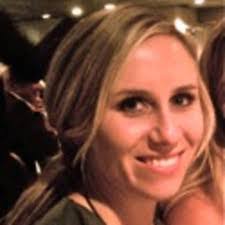 Denise Minton's Instagram, Twitter & Facebook