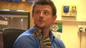 BBC Local Live: South West