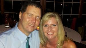 Fundraiser by Debra Kosty : Michael Kosty's Medical Memorial