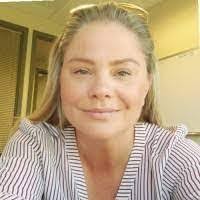 Deena Christopher's Instagram, Twitter & Facebook