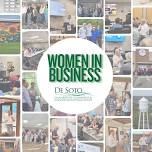 Women in Business
