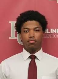 2018 Football Roster