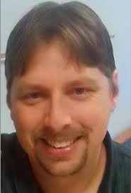 Lynd Brothers Plumbing