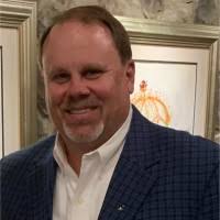 Al Warren Email & Phone Number