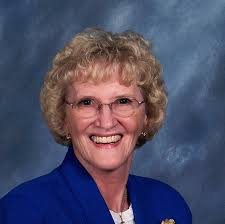 Obituary information for Donna Lee Bovier