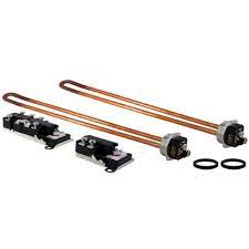 Honeywell water heater tune up kit. Best Water Heater Replacement Parts Buying Guide Gistgear