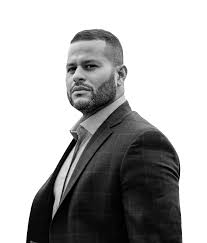 Our Leadership — 8 Figure Firm