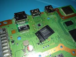 Сша добавлен 14 апр 2007. Retro Console Repair Shop Home Facebook