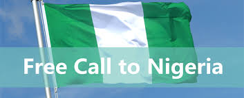 Call internationally or send an sms at great rates. Free Calls To Nigeria Dingtone