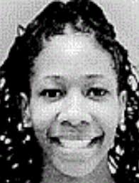 Emerson Family History: Last Name Origin & Meaning