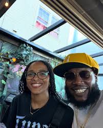 Fred Burris (@bigfredsbarbershop) • Instagram photos and videos