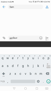 Extra bold, extra strong, italic. Tamil Typing Keyboard With English To Tamil Apkonline
