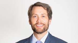 Zach Springer's Instagram, Twitter & Facebook