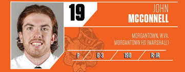 2024 Mercer Football Souvenir Game Program by MercerAthletics