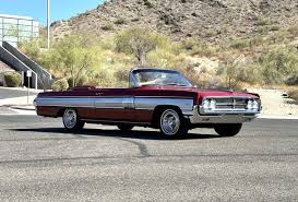 Image result for Light Red 1962 Motor Home