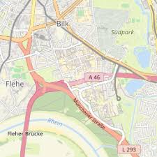 Von düsseldorf nach bremen günstig, bequem und staufrei reisen mit den angeboten der deutschen bahn. Gunstiger Zug Dusseldorf Essen Ab 3 Flixtrain