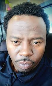 Probable Cause (2023)