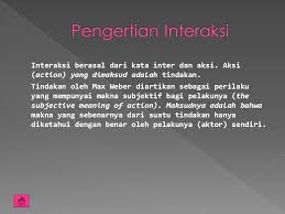 Interaksi Sosial Budaya Kelompok Ilmu Sosial Budaya Dasar Ppt Download
