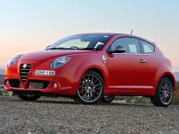 Image result for Grigio Travertino 2008 Alfa-Romeo