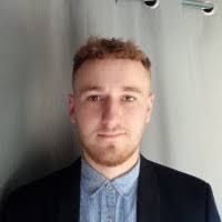 geoffrey lefebvre Email & Phone Number