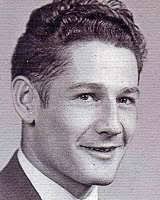 Robert Cichosz Obituary (2009)