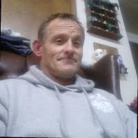 40+ "Rainey" profiles