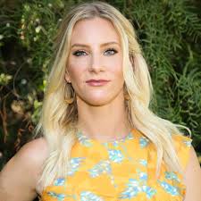 Heather morris is an american actress, singer, and dancer and rose to fame as brittany s. Heather Morris From Glee Defends Lea Michele On Twitter
