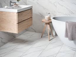 Maybe you would like to learn more about one of these? Tiles And Flooring Wickes Co Uk