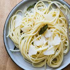 For many microwave oven owners, the most adventurous cooking from scratch they'll ever do is microwave egg poaching. Making The Most Of Bland Food On A Queasy Stomach Kitchn