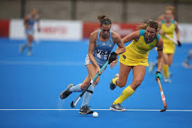 Maybe you would like to learn more about one of these? Victoria Para Las Leonas En Australia Enard