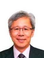 APP-about-us » Asia Research Institute, NUS