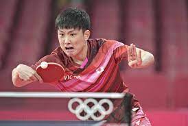 Jun 24, 2021 · 卓球対決はプライベートモード全開！ オリンピック競技体験の最終回。今回は、バスケと卓球でガチ対決！ 『スラムダンク』ドハマり世代の謙ちゃんは、漫画で学んだ知識から華麗なレイアップシュートを披露。 Adydhgpon M39m