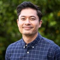 60+ "Roxas" profiles