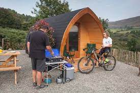 Check spelling or type a new query. 20 Ireland Glamping Sites You Need To Know About Ireland Glamping