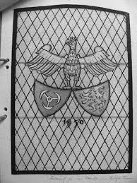 heimat gatherings chapter 5 the lost german east