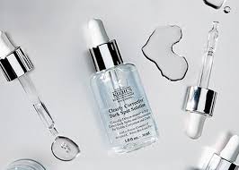 36 Serum Muka Terbaik Popular Di Malaysia 2020 Terbaru Infosantai