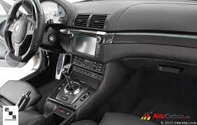 Pin Von Rightly Guided Foreign King Auf Bmw